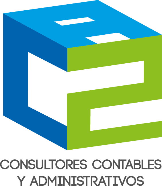 Consultores Contables Y Administrativos